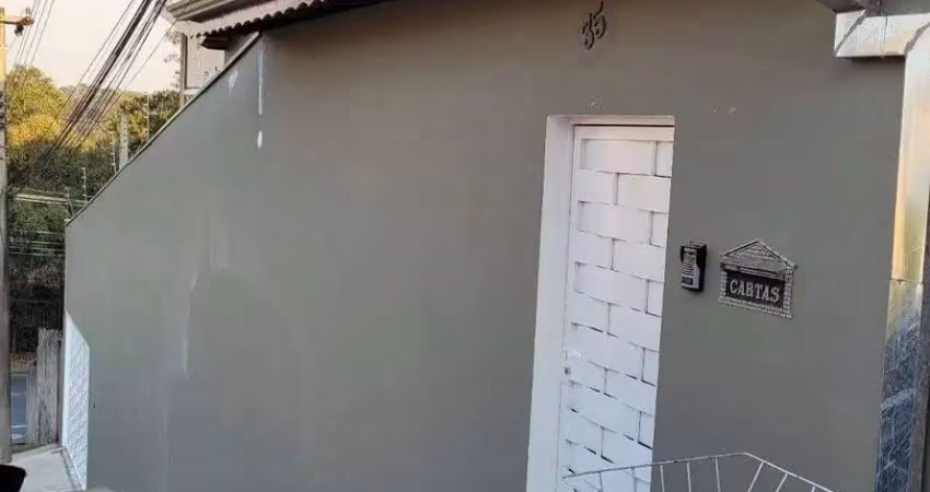 Sobrado para vend no bairro jardim caxambu em jundiaí -sp