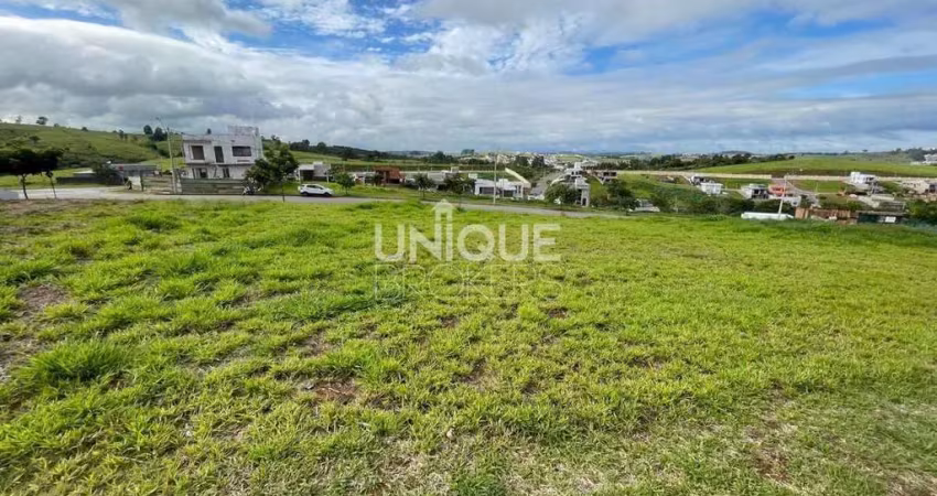 Terreno à venda, 620 m² por r$ 450.000,00 - condomínio san giovanni - itatiba/sp