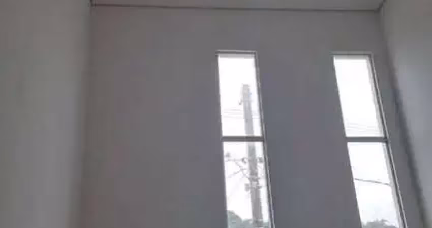 Casa de condomínio com 2 quartos à venda, jardim quintas das videiras - jundiaí