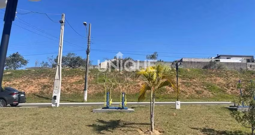Terreno à venda, 1000 m² por r$ 700.000,00 - loteamento portal da colina - jundiaí/sp