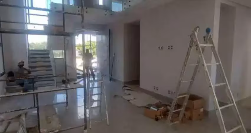 Casa com 4 dormitórios à venda, 230 m² por r$ 1.795.000 - são venâncio - itupeva/sp