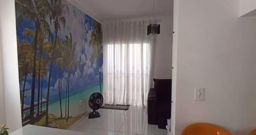 Casa de condomínio com 2 quartos à venda, jardim das tulipas - jundiaí