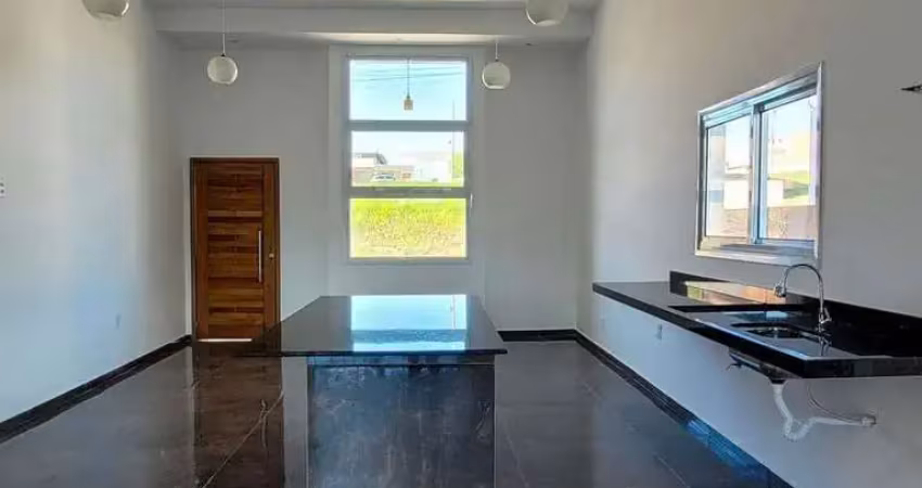 Casa com 3 dormitórios à venda, 168 m² por r$ 1.400.000,00 - são venâncio - itupeva/sp