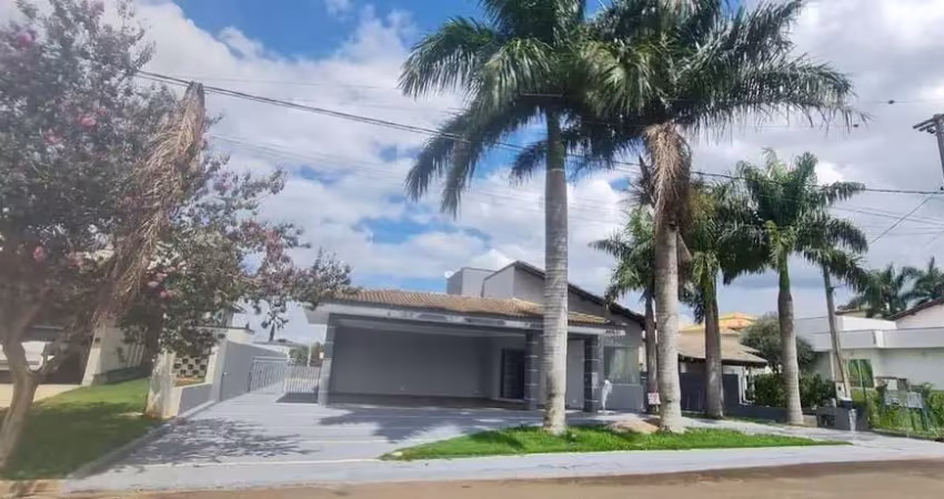 Casa à venda, 320 m² por r$ 2.010.000,00 - jardim primavera - itupeva/sp