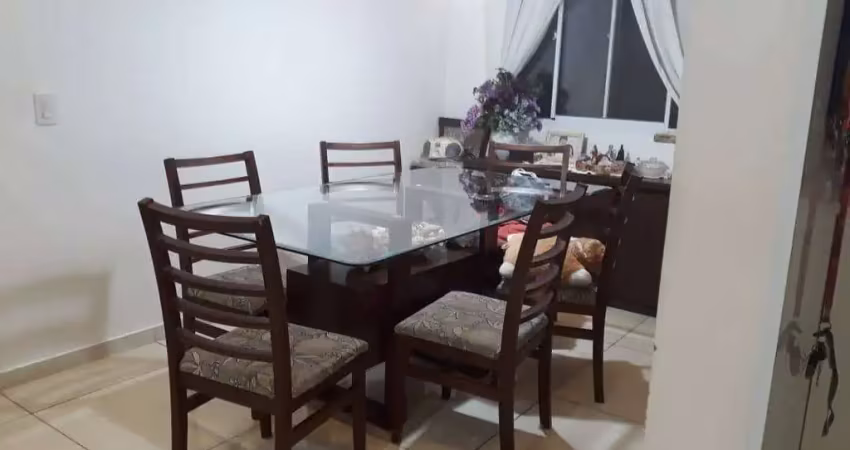 Casa com 5 dormitórios à venda, 175 m² por r$ 1.100.000 - medeiros - jundiaí/sp