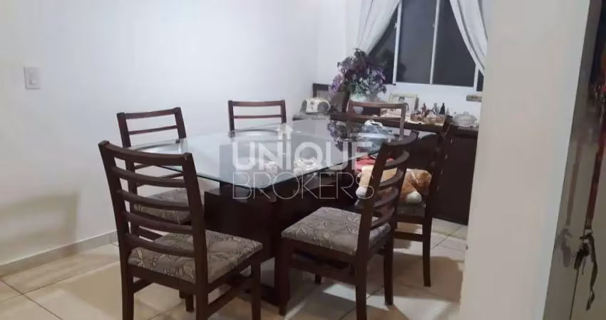 Casa com 5 dormitórios à venda, 175 m² por r$ 1.100.000 - medeiros - jundiaí/sp