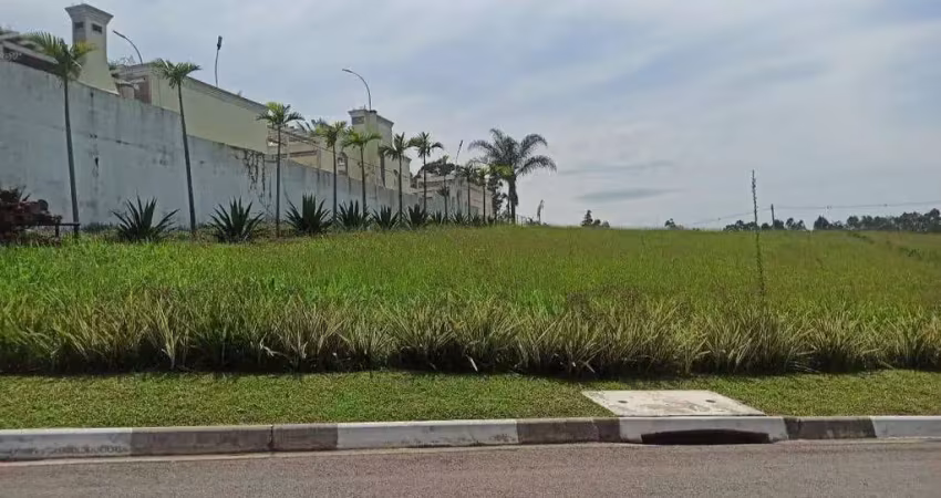 Terreno no solar dos bandeirantes à venda, 1203 m² por r$ 458.000 - jardim alegre - itupeva/sp