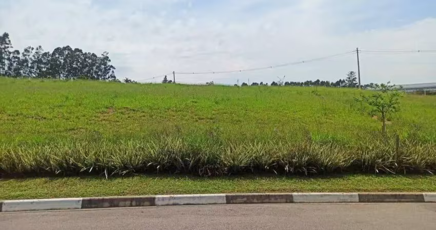 Terreno no solar dos bandeirantes à venda, 1200 m² por r$ 456.000 - jardim alegre - itupeva/sp