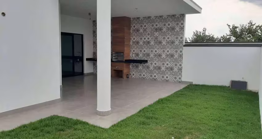 Casa à venda, 170 m² por r$ 980.000,00 - jacaré - cabreúva/sp