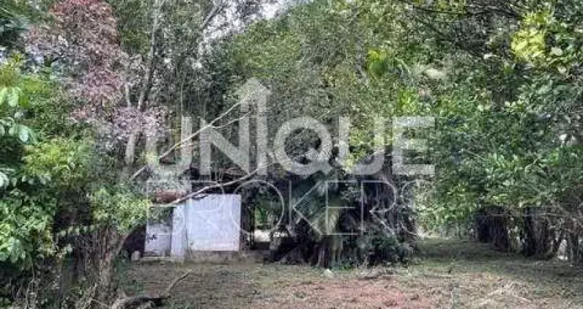 Terreno à venda, 1720 m² por r$ 800.000,00 - vale verde - valinhos/sp