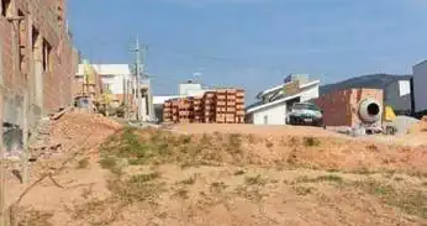 Lote/terreno à venda, parque residencial eloy chaves - jundiaí