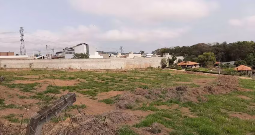 Área à venda, 5000 m² por r$ 3.200.000,00 - jardim marambaia ii - jundiaí/sp