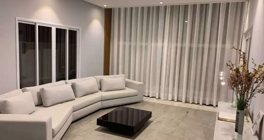 Casa à venda, 510 m² por r$ 3.200.000,00 - medeiros - jundiaí/sp