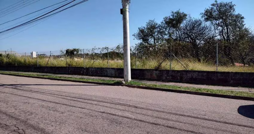 Loja à venda, jardim sagrado coração de jesus - jundiaí