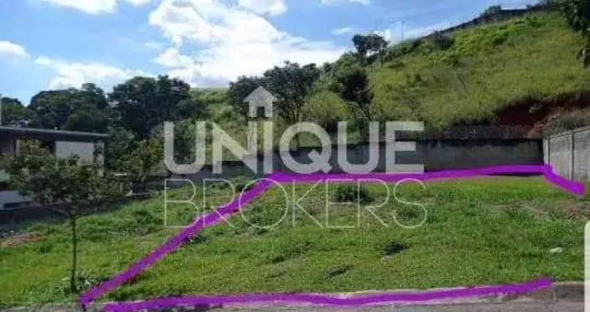 Lote/terreno à venda no condomínio terras de jundiaí - jundiaí