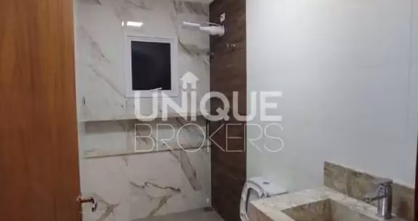Casa à venda, 240 m² por r$ 1.390.000,00 - jacaré - cabreúva/sp