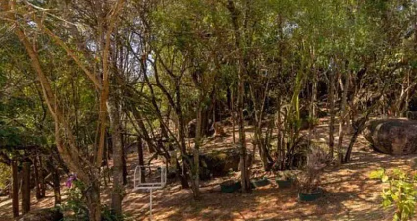 Casa à venda, 500 m² por r$ 2.800.000,00 - parque dos cafezais ii - itupeva/sp