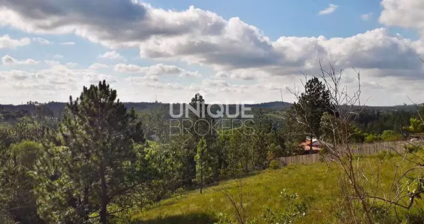 Terreno à venda, 2683 m² por r$ 375.000,00 - maracanã - jarinu/sp