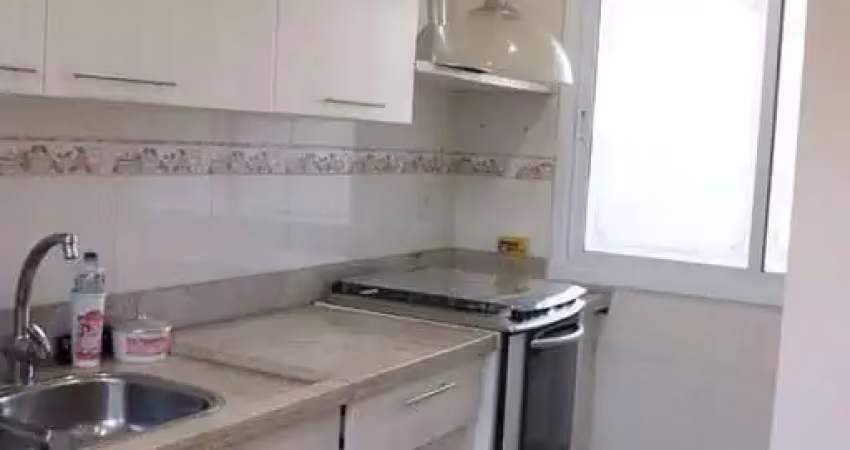 Casa à venda no condomínio terras de são carlos - jundiaí mirim - jundiaí/sp