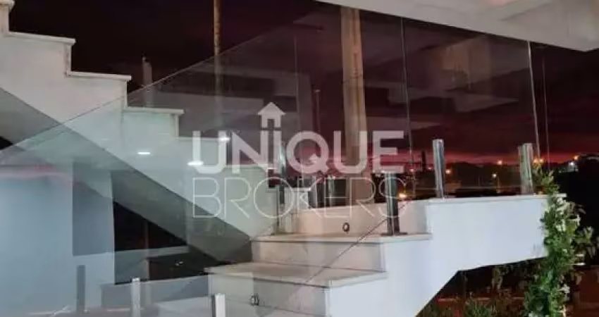 Casa à venda, 160 m² por r$ 920.000,00 - condomínio residencial phytus - cabreúva/sp
