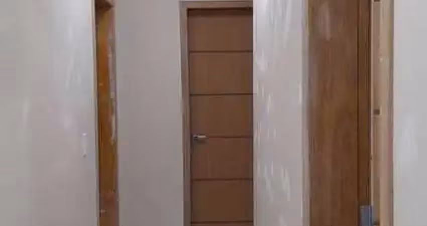 Casa com 3 quartos à venda, parque das laranjeiras - itupeva