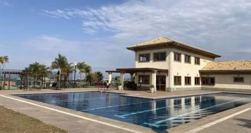 Terreno à venda, 1254 m² por r$ 1.175.000,00 - fazenda serra azul - itupeva/sp