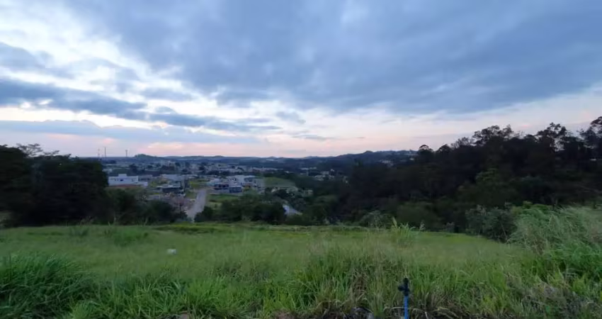 Terreno à venda, 480 m² por r$ 410.000,00 - vila pasti - louveira/sp