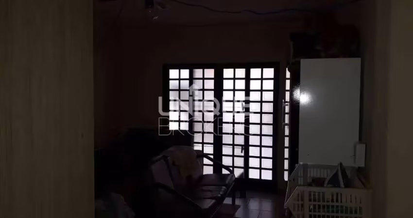 Casa com 2 quartos à venda, parque cidade jardim ii - jundiaí