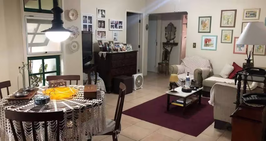Casa com 3 dormitórios à venda, 260 m² por r$ 1.280.000,00 - residencial são jose do ribeirão - itupeva/sp