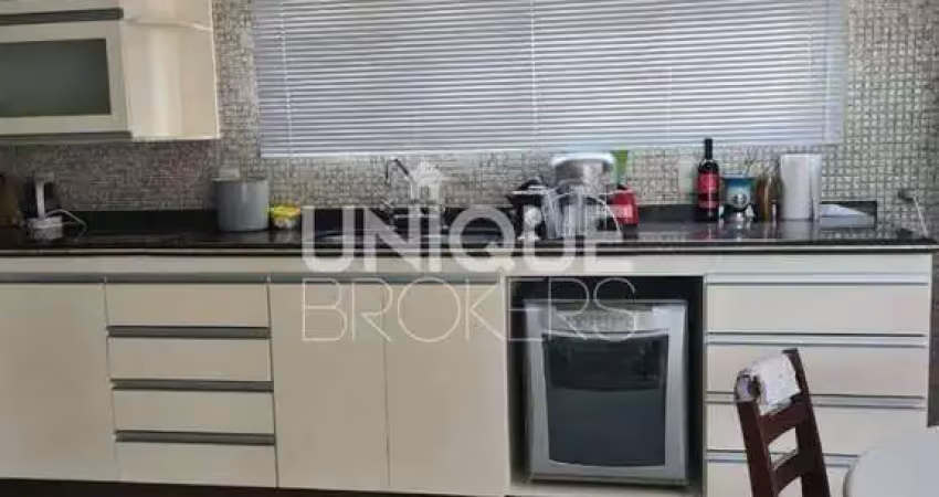 Casa à venda, 379 m² por r$ 2.650.000,00 - medeiros - jundiaí/sp