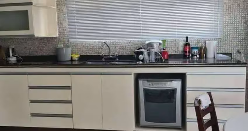 Casa à venda, 379 m² por r$ 2.650.000,00 - medeiros - jundiaí/sp