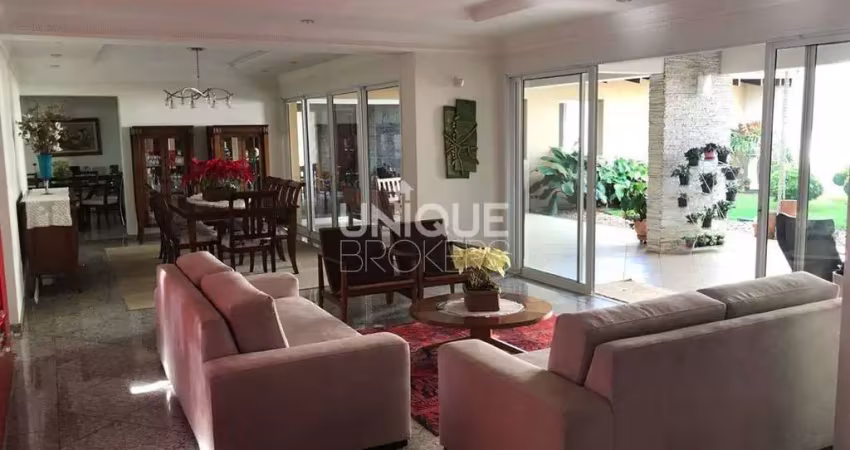 Casa no condomínio jardim novo mundo à venda, jardim novo mundo/malota - jundiaí