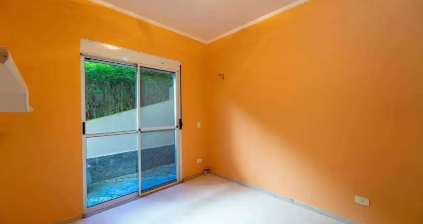 Casa com 4 dormitórios à venda, 250 m² por r$ 1.600.000,00 - alpes dos araçás (jordanésia) - cajamar/sp