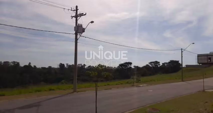 Terreno à venda, 503 m² por r$ 755.000,00 - horto florestal - jundiaí/sp