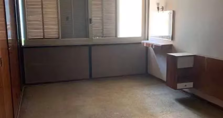 Casa em frente ao fórum com 2 dormitórios à venda, 240 m² por r$ 1.500.000 - centro - jundiaí/sp