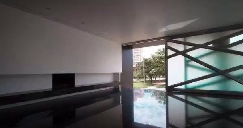 Casa de alto padrão à venda no condomínio quinta das laranjeiras no bairro anhangabaú em jundiaí -sp