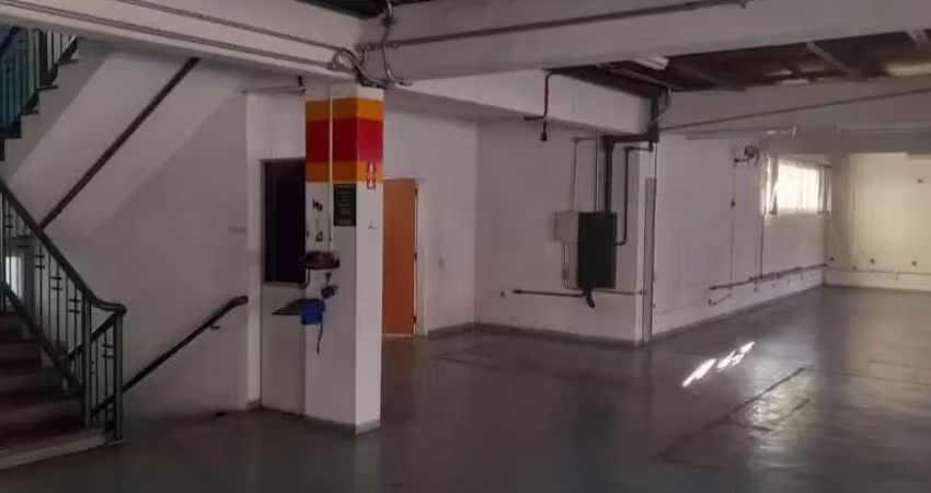 Galpão à venda, 1287 m² por r$ 9.000.000,00 - vila virgínia - jundiaí/sp