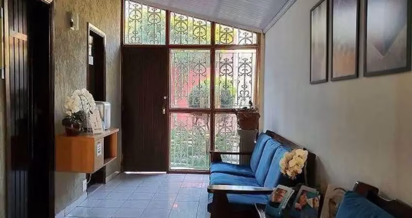 Sala comercial para locação, anhangabaú, jundiaí - .