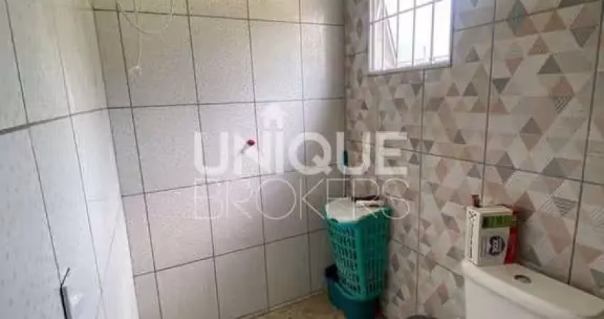 Casa com 3 quartos à venda, chácara aeroporto - jundiaí