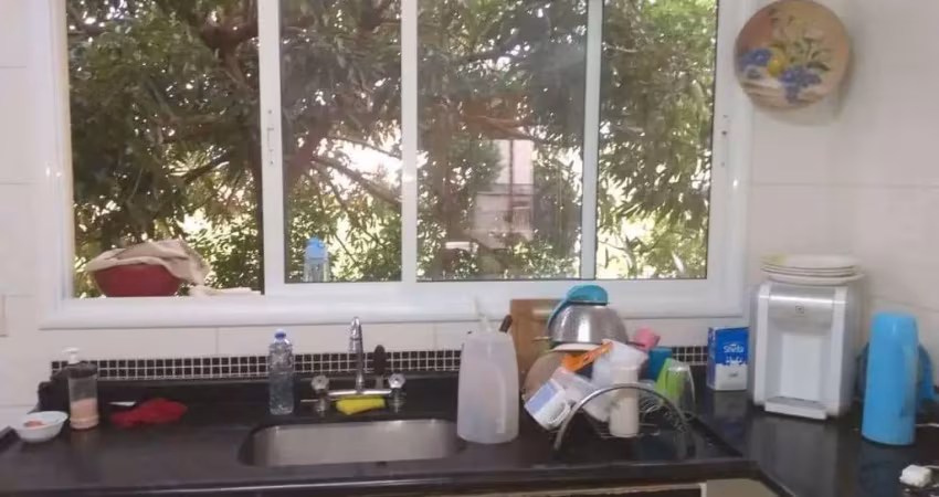 Casa com 4 dormitórios, 364 m² - venda por r$ 2.700.000,00 ou aluguel por r$ 11.930,00 - jardim primavera - itupeva/sp