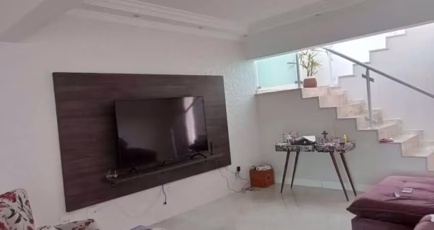 Casa com 5 dormitórios à venda, 300 m² por r$ 1.250.000,00 - são venâncio - itupeva/sp