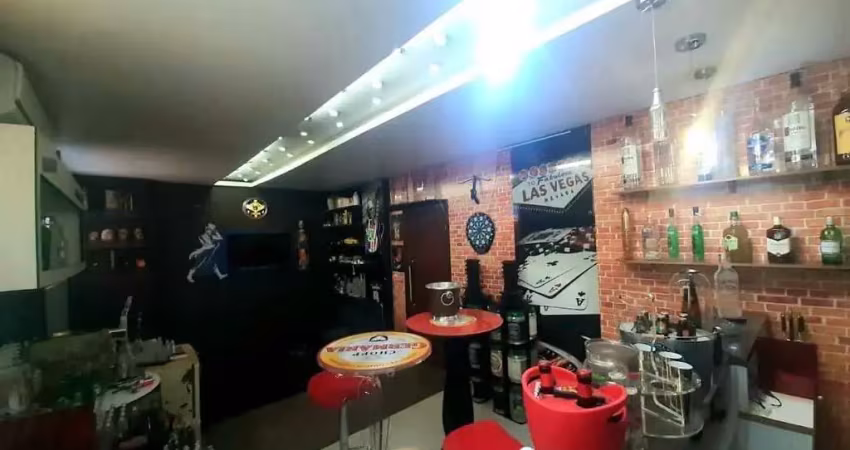 Galpão comercial para venda e locação, vila municipal, jundiaí - .