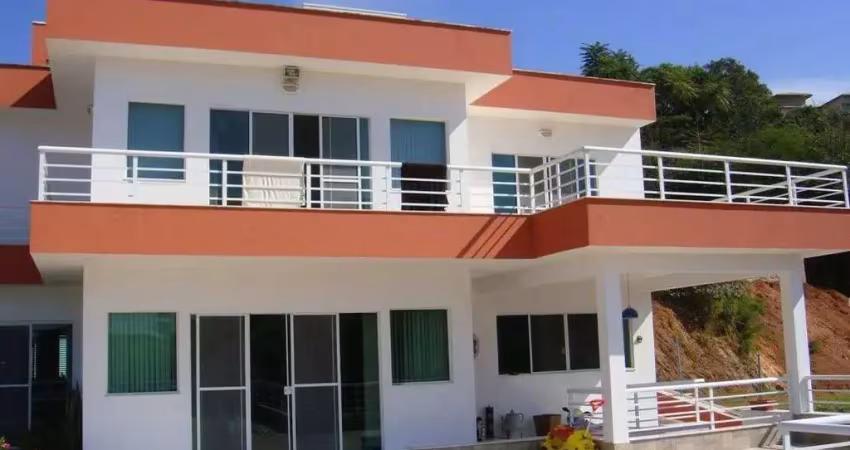 Casa com 4 dormitórios à venda, 1126 m² por r$ 1.925.000,00 - village morro alto - itupeva/sp