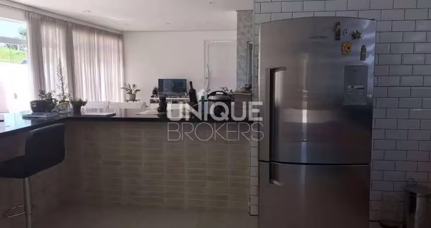 Casa com 3 dormitórios à venda, 570 m² por r$ 1.250.000,00 - cambarah - jarinu/sp