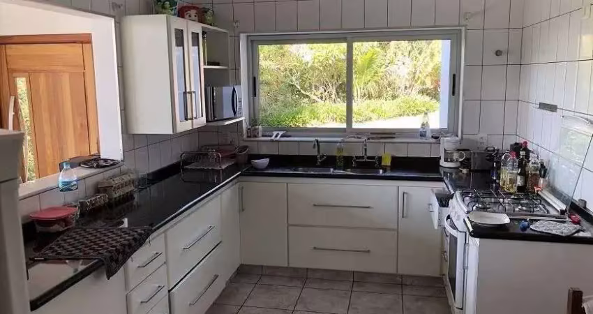 Casa com 7 dormitórios, 550 m² - venda por r$ 2.800.000,00 ou aluguel por r$ 21.240,00 - parque da fazenda - itatiba/sp
