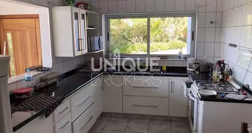 Casa com 7 dormitórios, 550 m² - venda por r$ 2.800.000,00 ou aluguel por r$ 21.240,00 - parque da fazenda - itatiba/sp