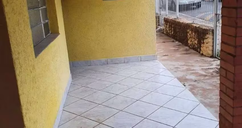 Casa com 2 dormitórios à venda, 305 m² por r$ 1.120.000,00 - jardim são vicente - itupeva/sp