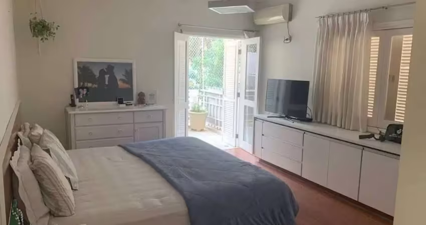 Casa de condomínio com 3 quartos à venda, jardim santa teresa - jundiaí
