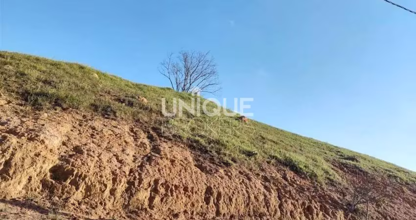 Terreno à venda, 1258 m² por r$ 680.000,00 - jardim caxambu - jundiaí/sp