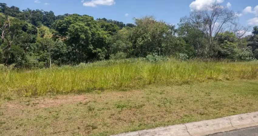 Terreno à venda, 900 m² por r$ 360.000,00 - moinho - itupeva/sp